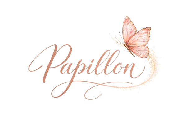 Papillon Boutique